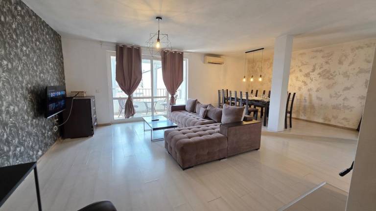 House with 3 rooms for 6 persons — photo 2