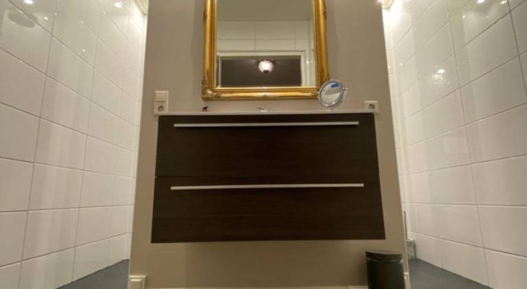 foto3