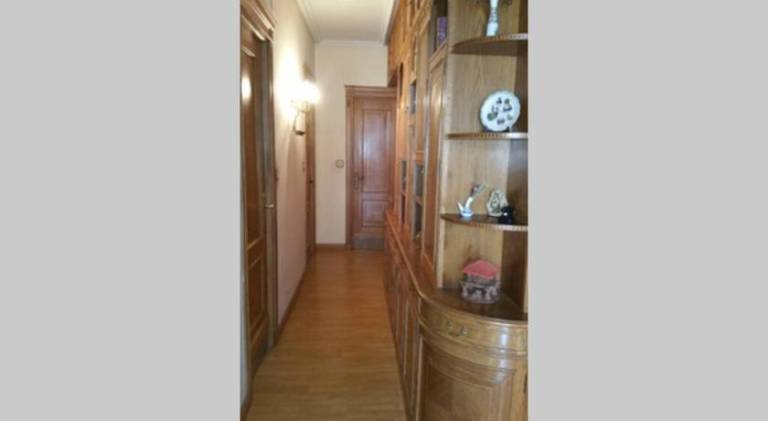 Big holiday apartment with garden | Beach nearby | Pets allowed — photo 5