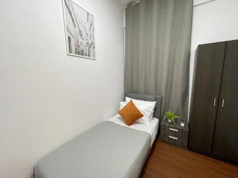 foto30