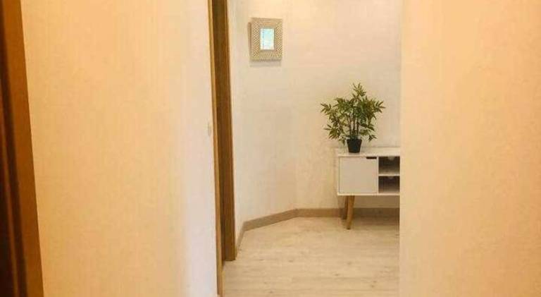 Fully equipped charming rental apartment | Pets are welcome — photo 4