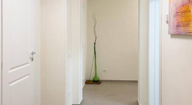 House | Pets allowed — photo 5
