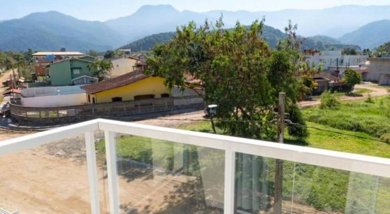 Rental apartment with BBQ & patio | Beach nearby | Pets allowed — photo 4