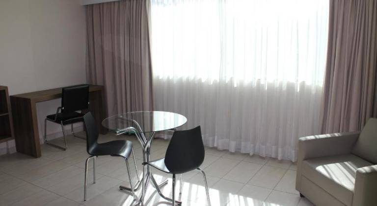 foto33