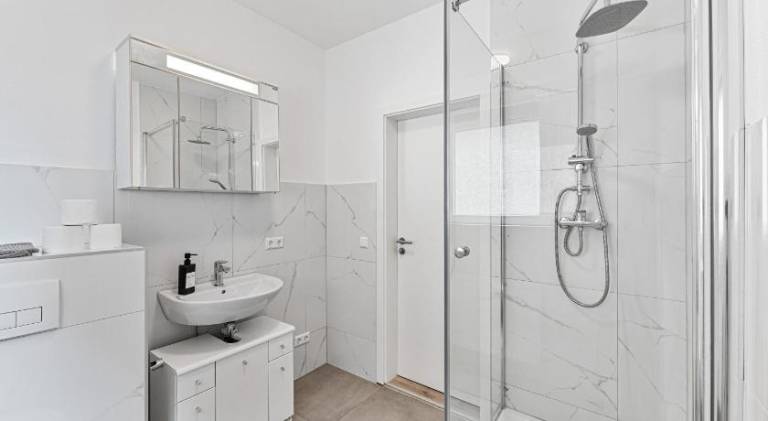 Serviced apartment | Perfect for remote work — photo 2