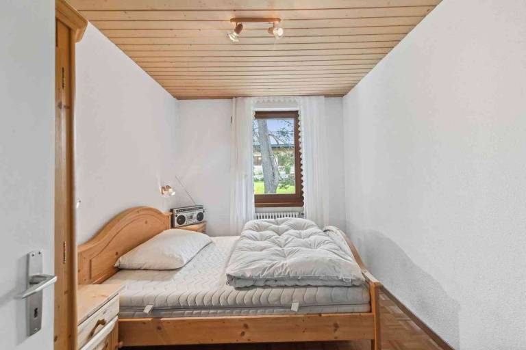 foto5