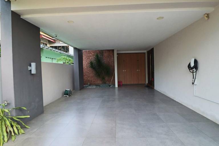 foto8