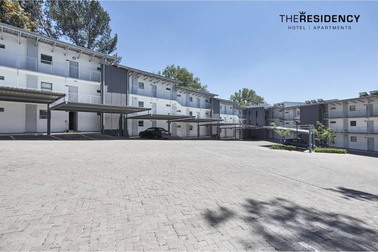 84 m² Ferienwohnung