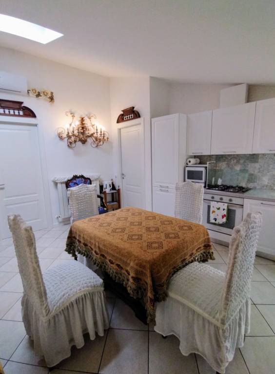 Appartamento  Paratico