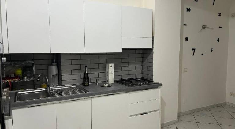 Holiday apartment | Pets are welcome — photo 5