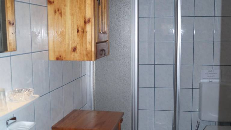 foto37
