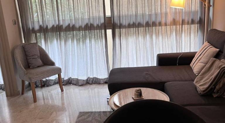 Apartment | Close to Place Masséna | Beach nearby | Pet-friendly in Thiers