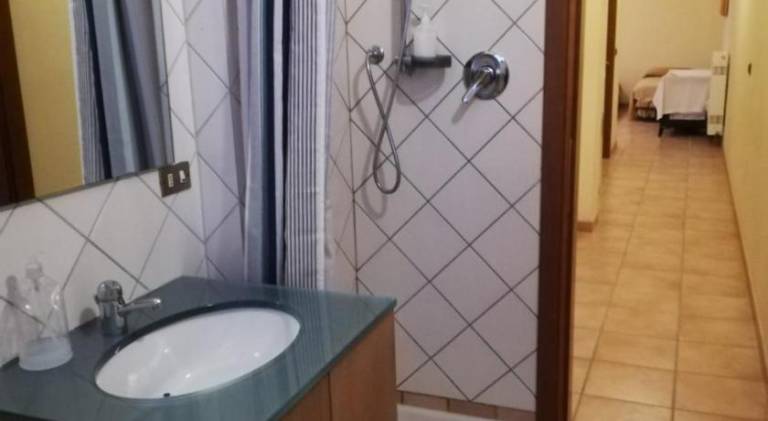 foto21