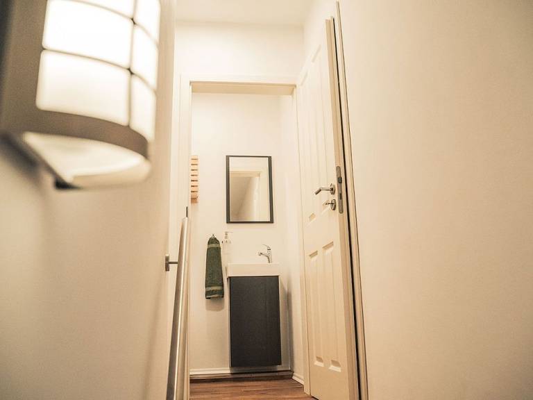 foto1