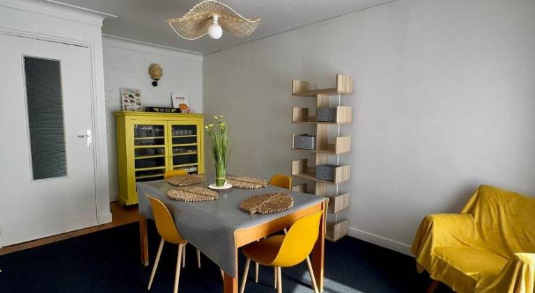 Rental apartment | Dogs allowed — photo 4