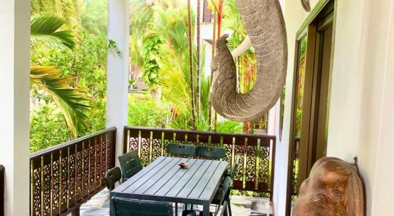House with pool | Beach nearby | Pet-friendly — photo 5