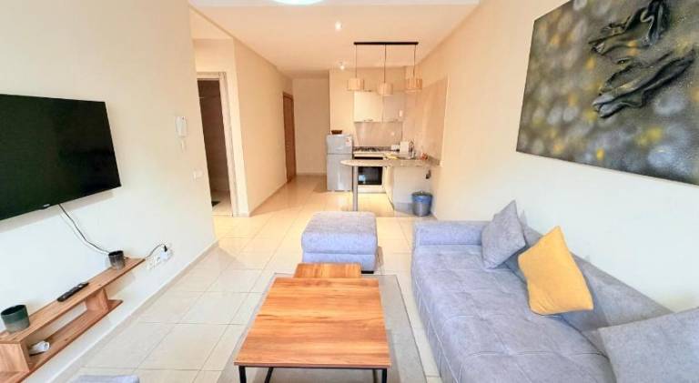Rental apartment with pool | Pets are welcome — photo 2