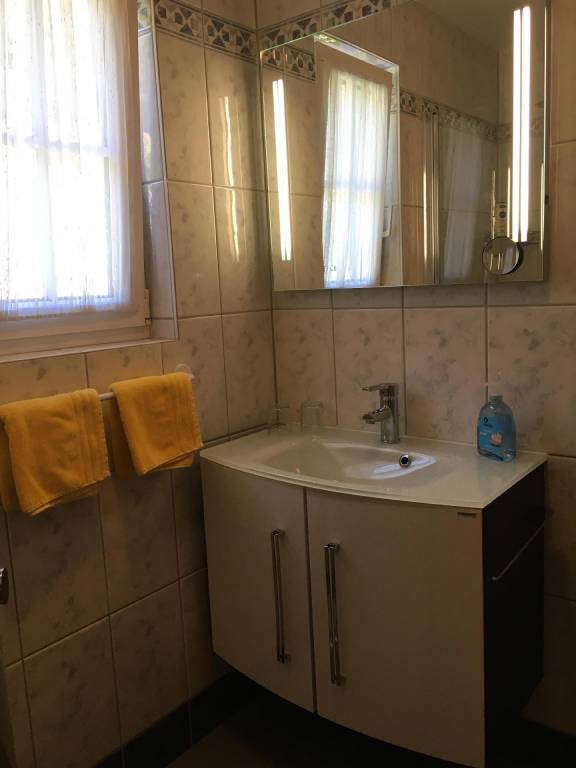 foto11