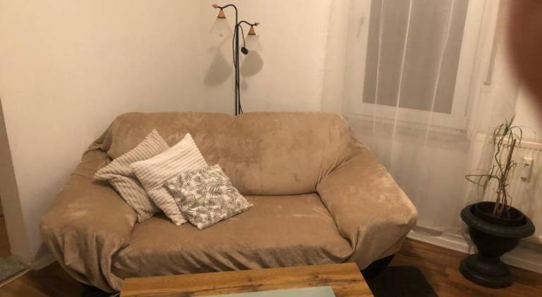 foto21