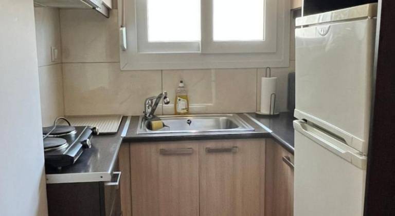 Wonderful apartment | Close to Acropolis of Athens | Pets are welcome — photo 4