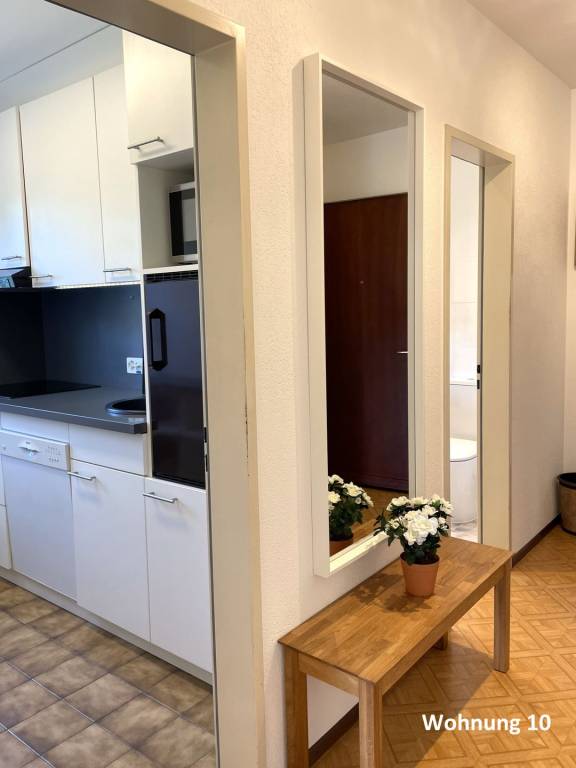 foto10