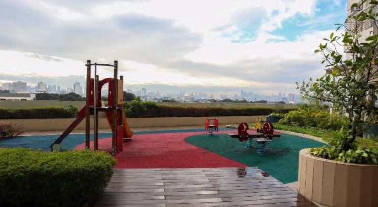 Nice apartment with terrace & pool | Pets are welcome — photo 5