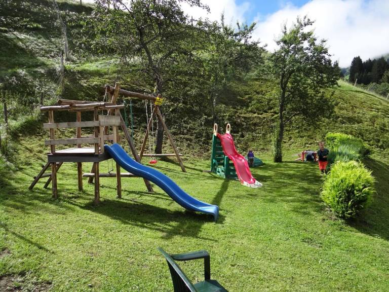 foto13