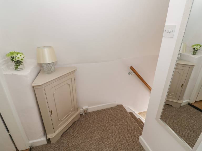 foto19