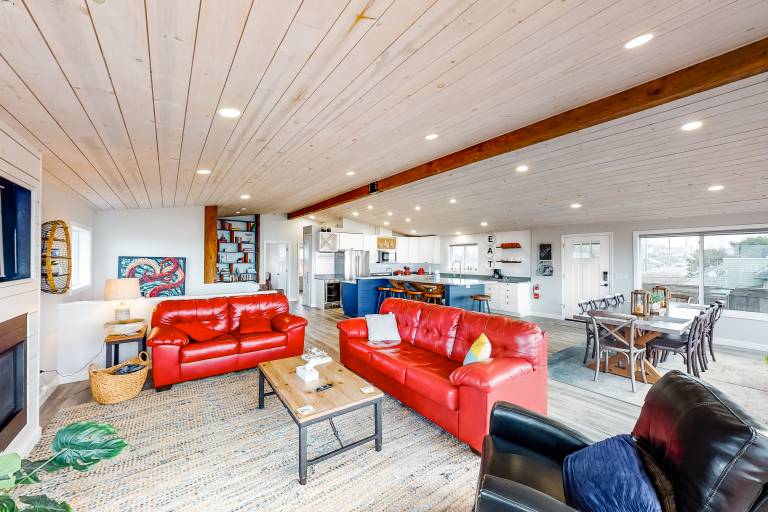 House  Newport