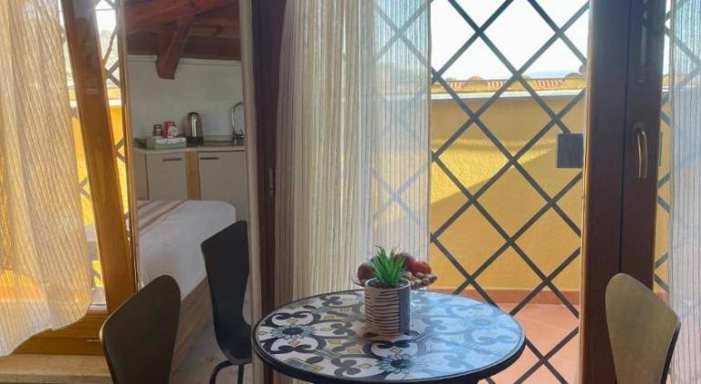 Al Castello B&B — photo 4
