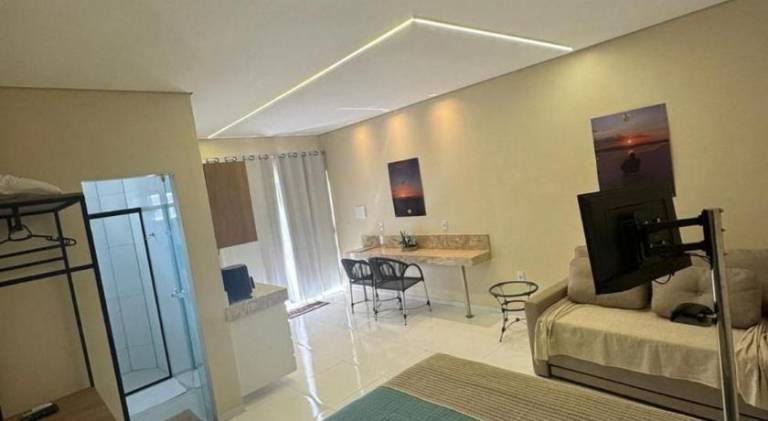 House with garden, terrace & pool | Pets are welcome — photo 2