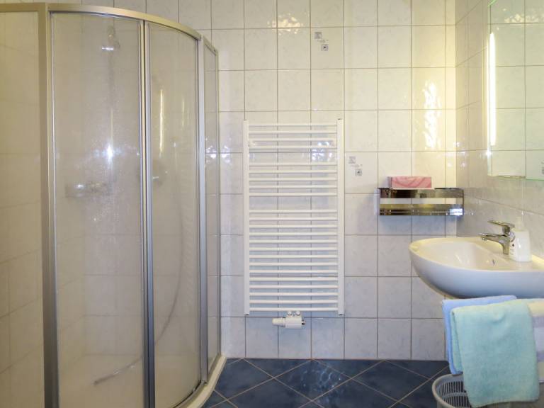 foto12