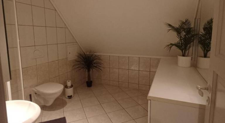 foto35