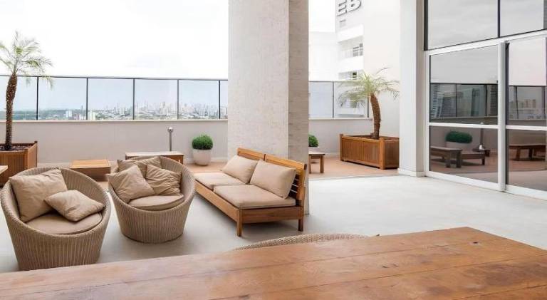 Apartment with hot tub & pool | Good for workation — photo 4