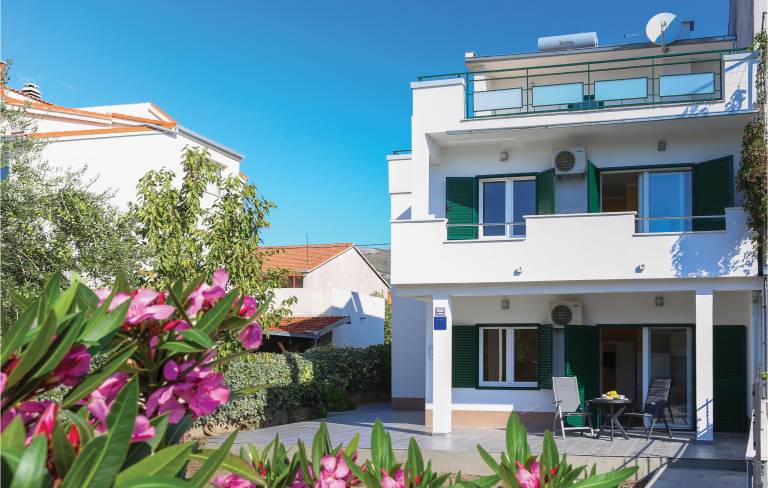 Apartment  Kaštel Stari