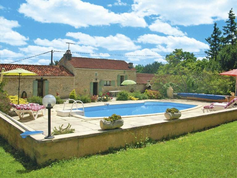 Villa Biron