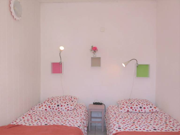 photo <!--photo--> Owner direct vacation rental    <!--idR2--> <!--idR3-->