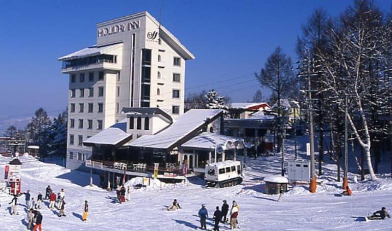 foto14