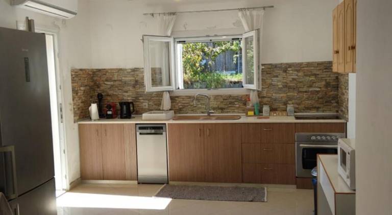 Villa with 2 rooms for 4 persons — photo 2
