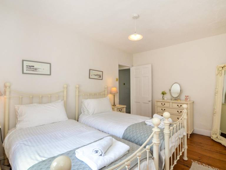 foto4