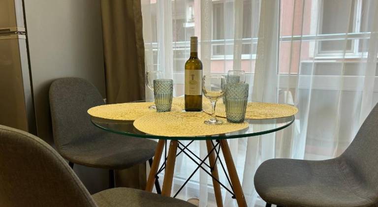 Rental apartment | Close to the beach | Pet-friendly — photo 5