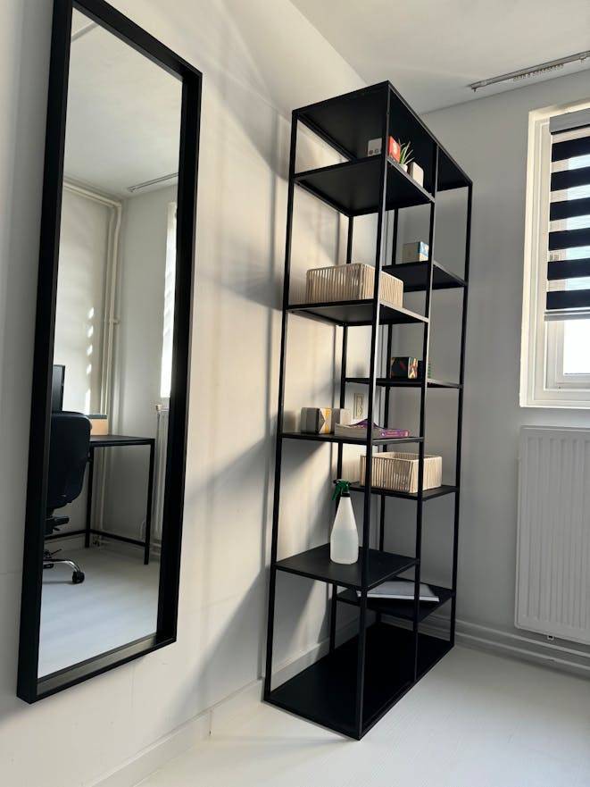 foto23