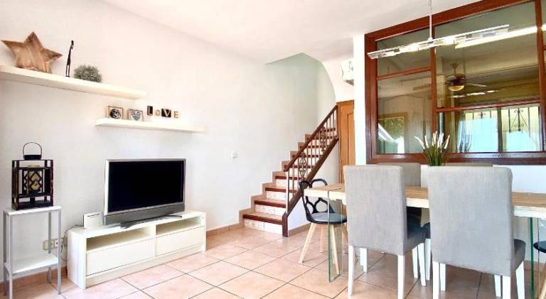 Fully equipped house with BBQ, garden & terrace | Close to the beach | Suitable for remote work | Pet-friendly — photo 3