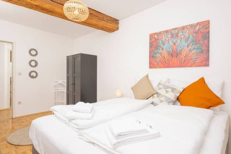 Apartment  Graz