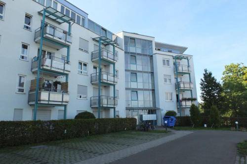 Ferienwohnung Metzingen