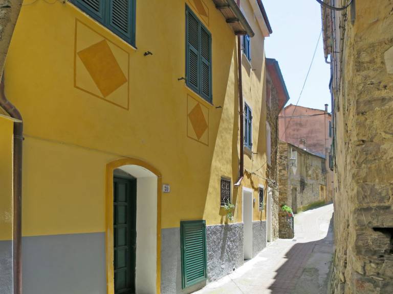 foto13