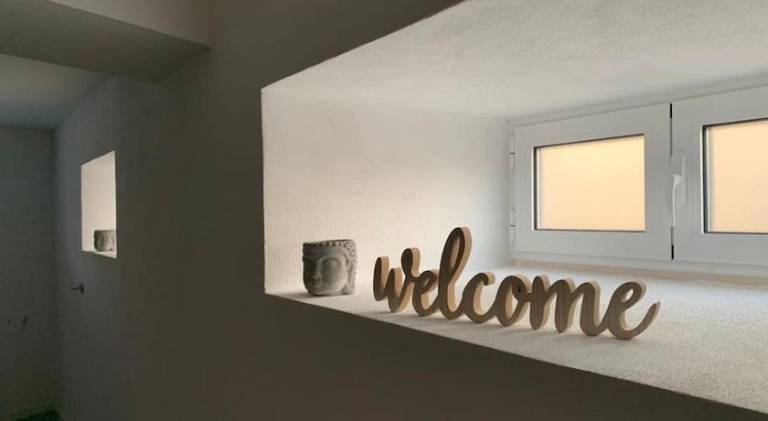 Vacation home with barbeque & terrace in Coimbra