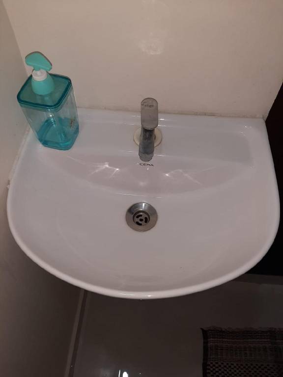 foto32