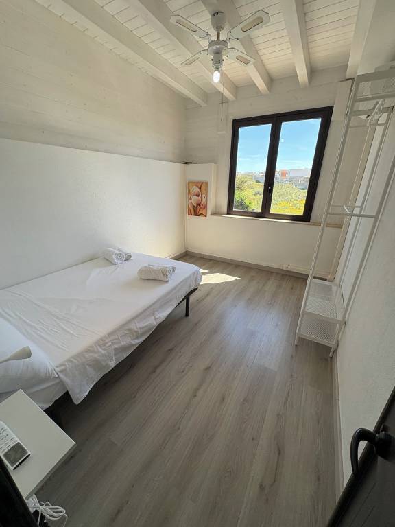 Casa Vittoria