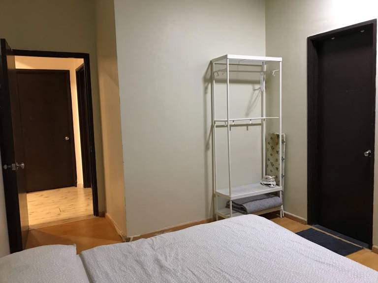 foto14